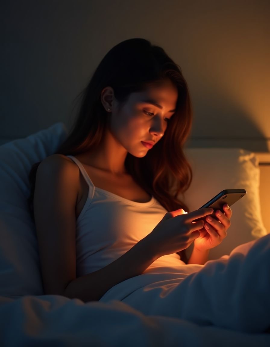 91吃瓜在线 - 国产熟女视视频曝光突现隐秘角落引关注网友热议